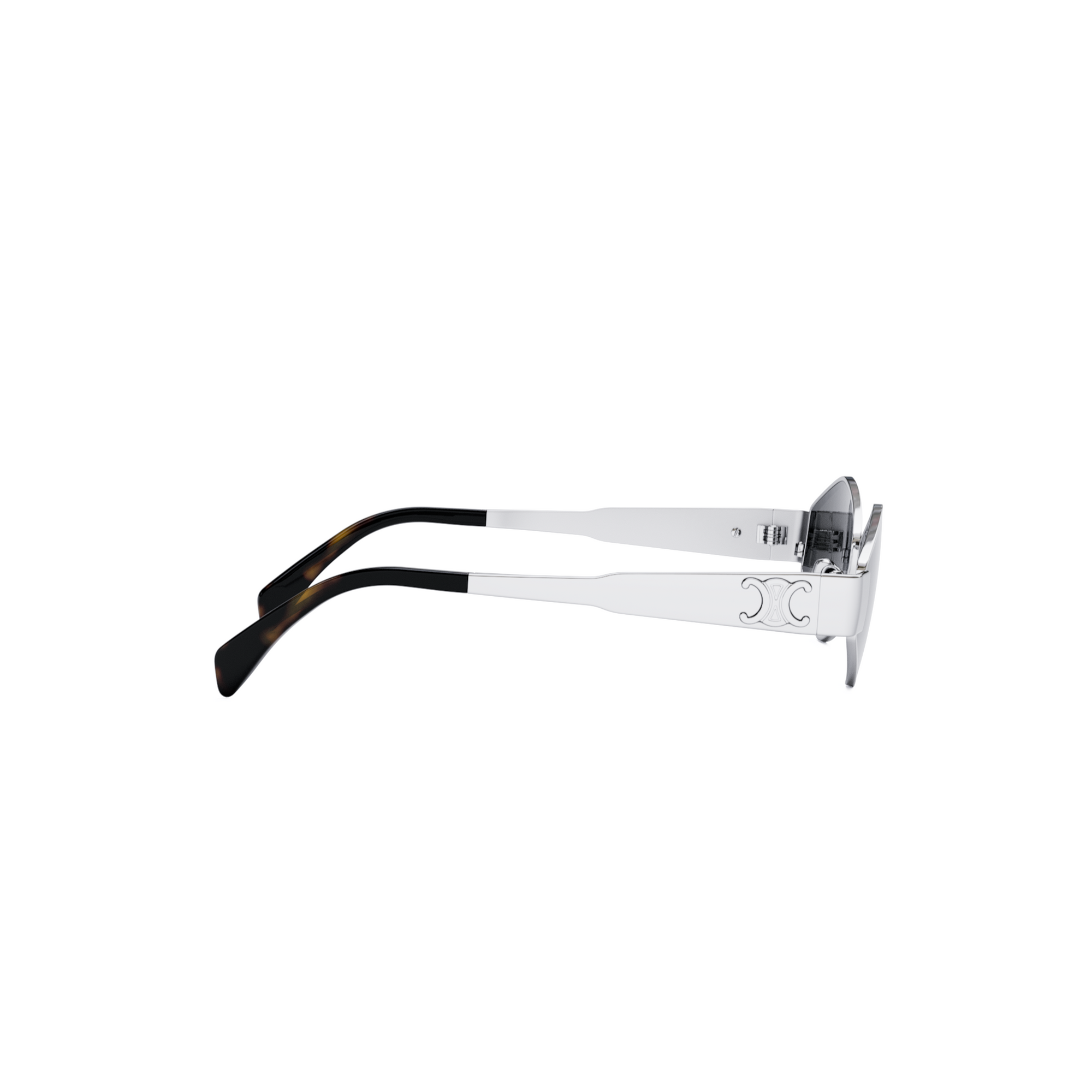 Celine Sunglasses CL40254U-5416A