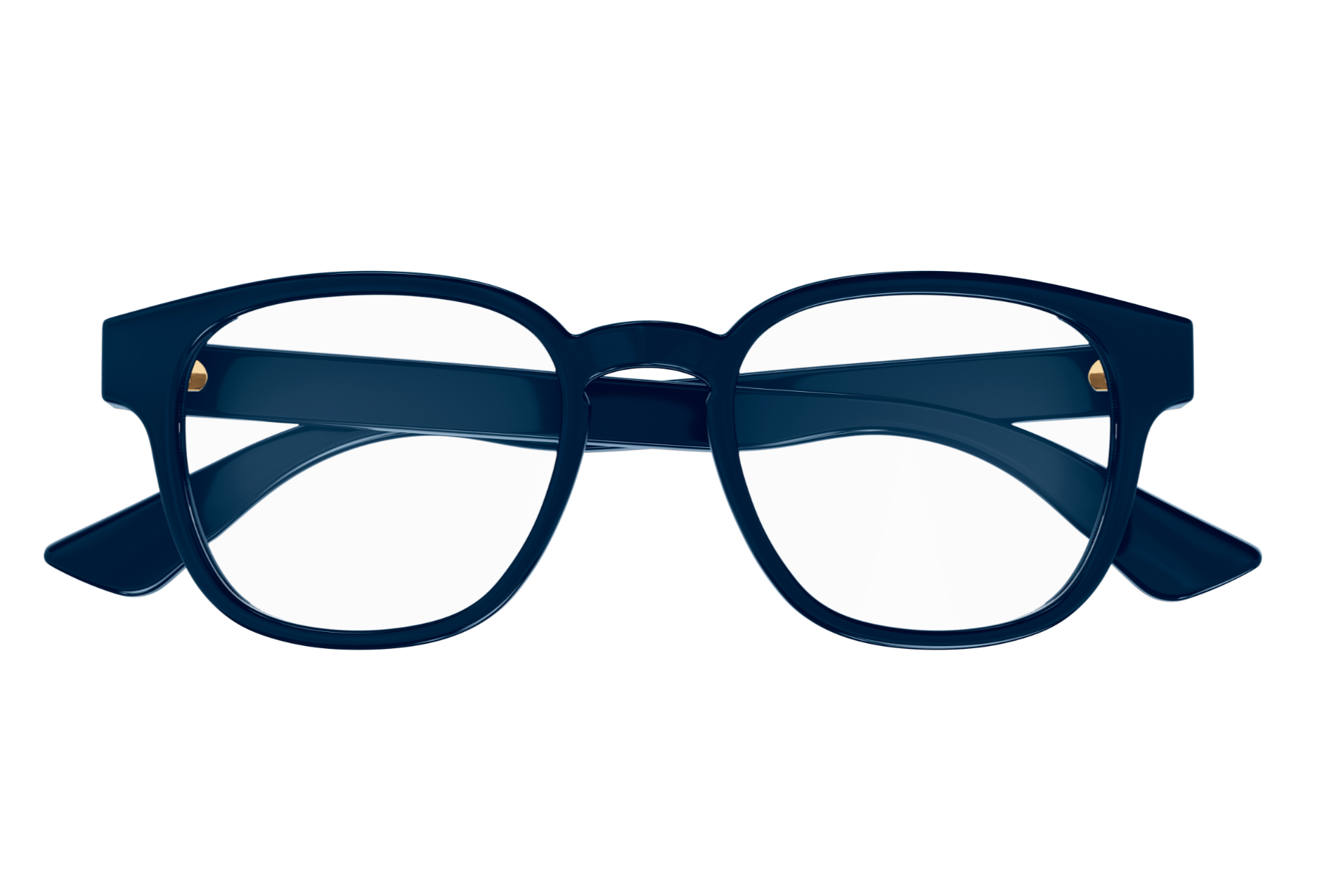 GUCCI Optical frame GG1343O-003
