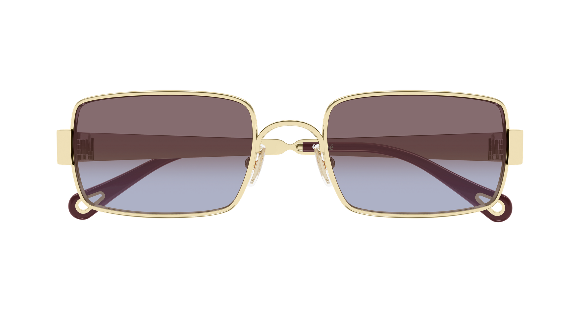 Chloe Sunglasses CH0354S-004
