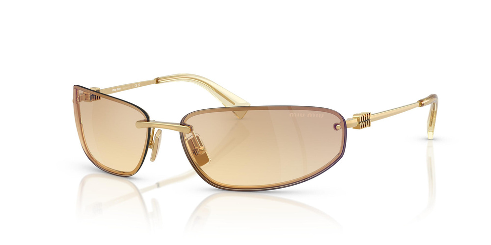 Miu Miu Sunglasses MUA50S-5AK7R1