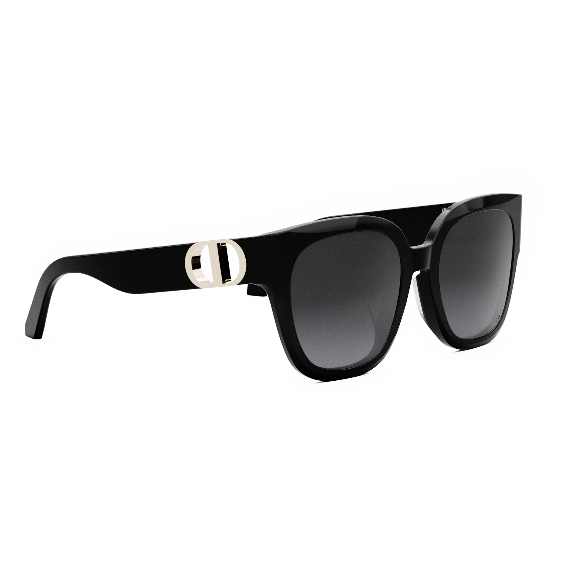 Dior Sunglasses 30MONTAIGNE (S10F_10A1) CD40129F-01B