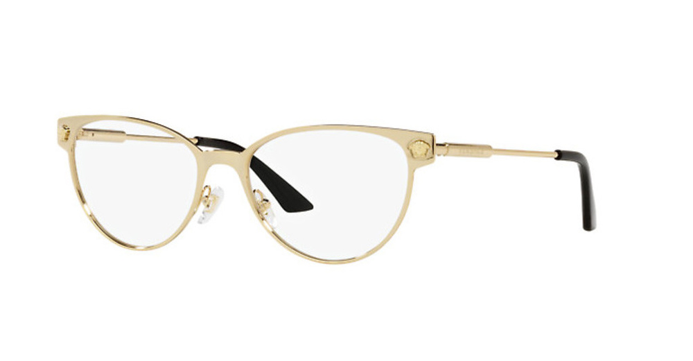 Versace Optical frame VE1277-1002