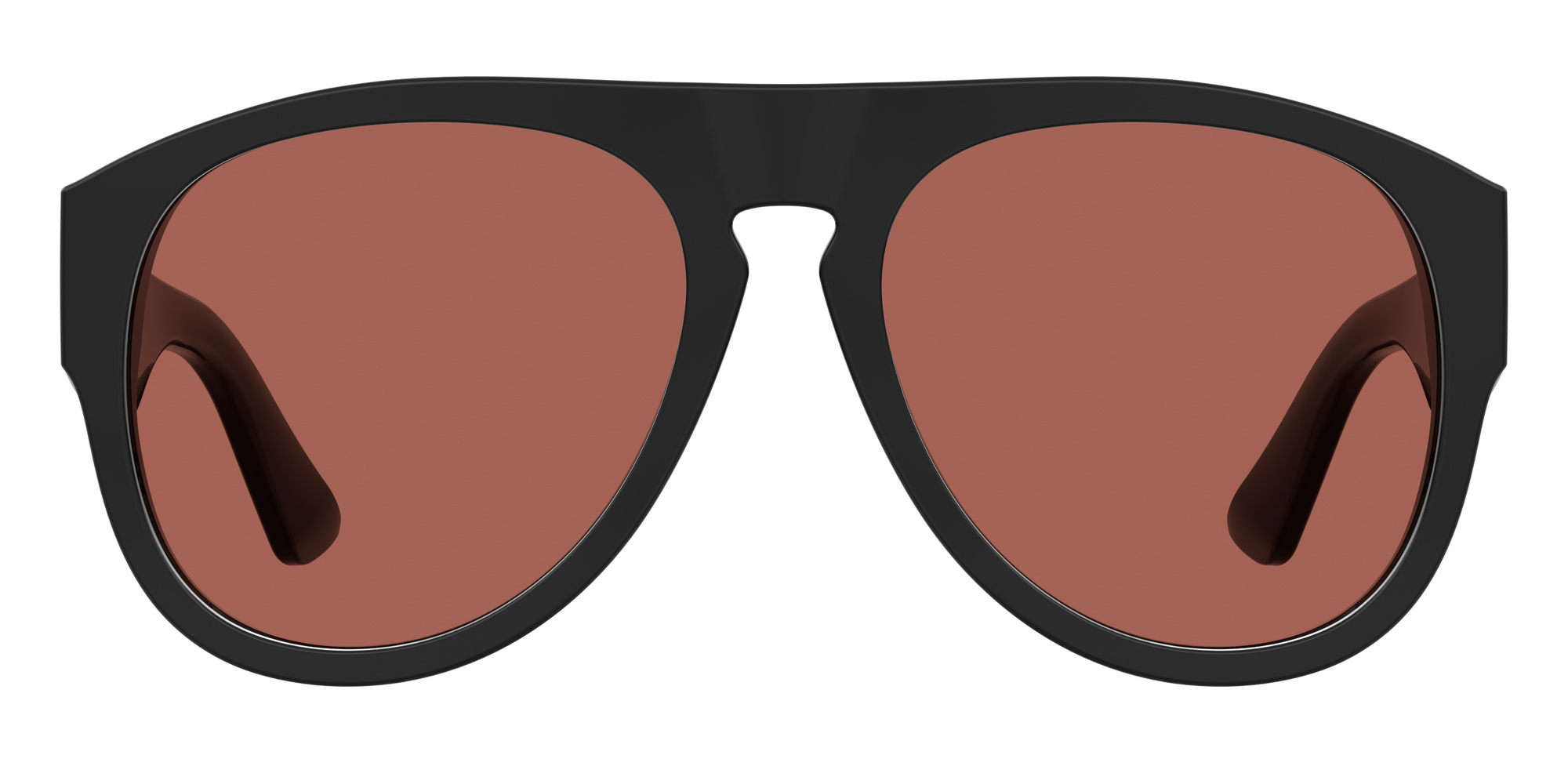 Moschino Okulary przeciwsłoneczne MOS176/S-807/U1 (207699)