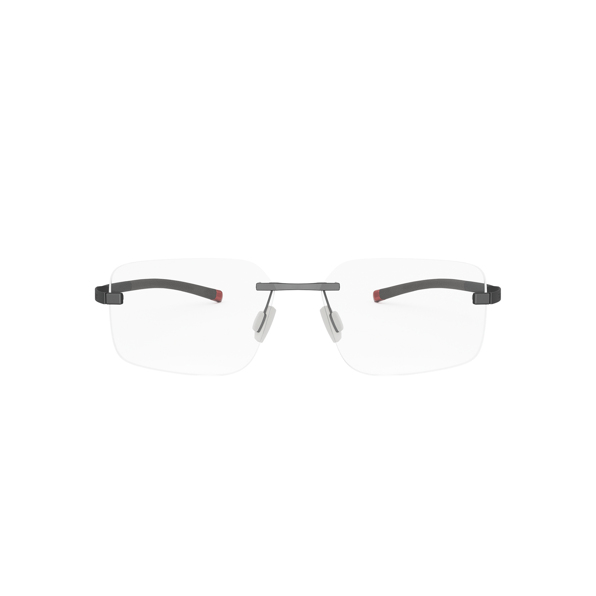 Tag Heuer Optical frame TH50021U-009