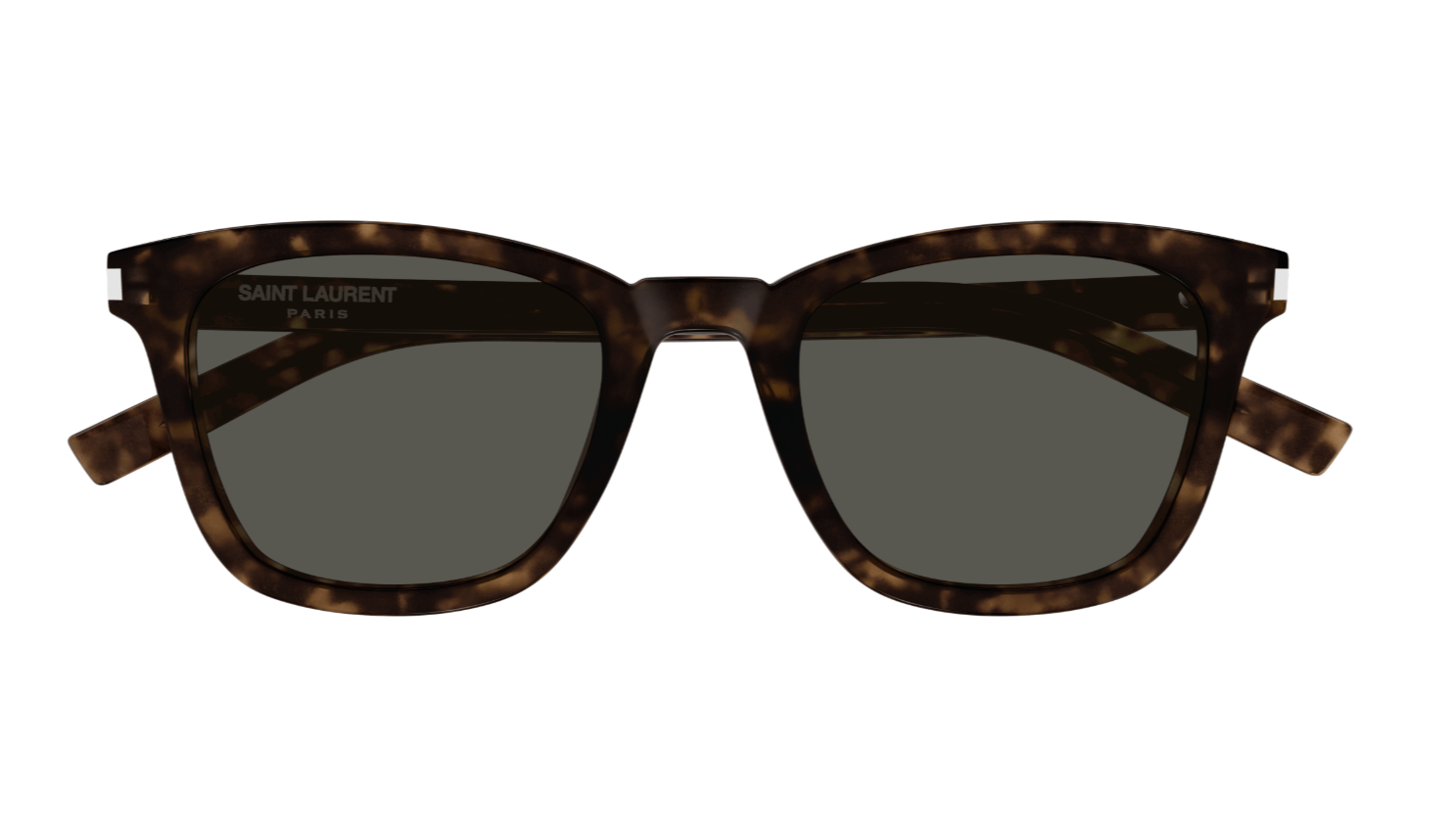 Saint Laurent Okulary przeciwsłoneczne SL 716 SLIM-002