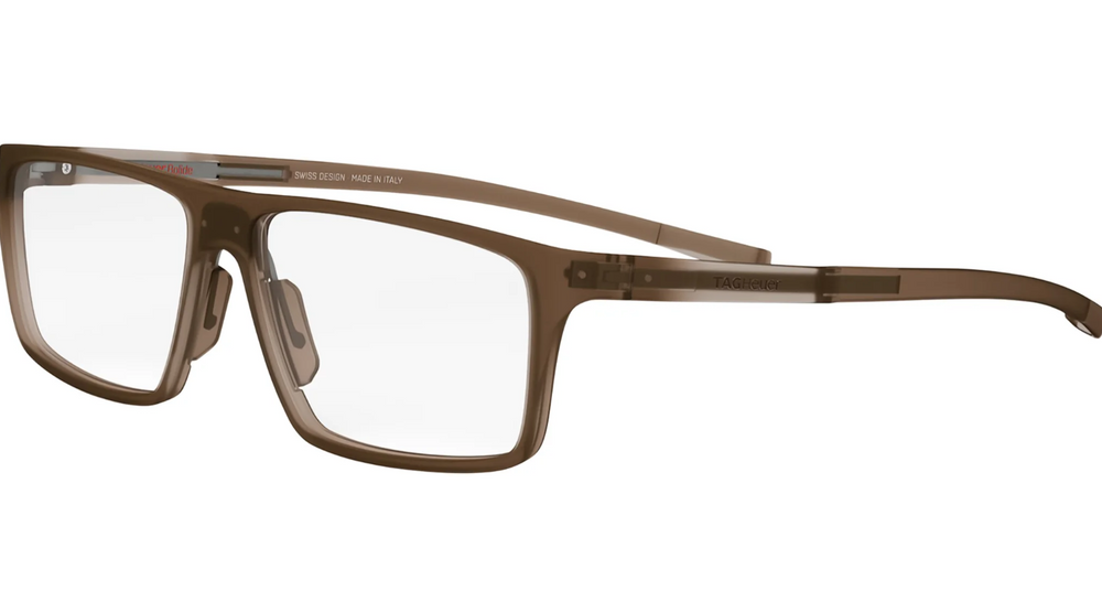 Tag Heuer Optical frame TH50009U-049