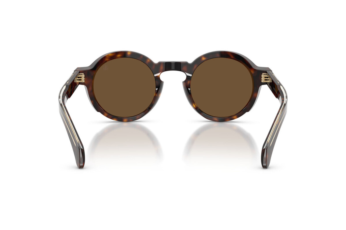 Moncler Okulary przeciwsłoneczne ME6012-300273