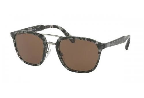PRADA Sunglasses PR12TS-VH38C1