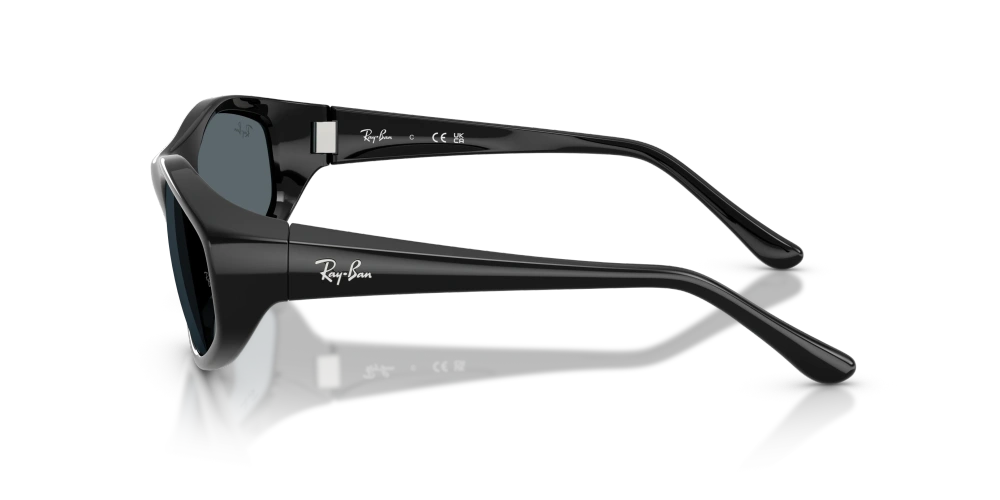 Ray-Ban Okulary przeciwsłoneczne RB2228-601/R5