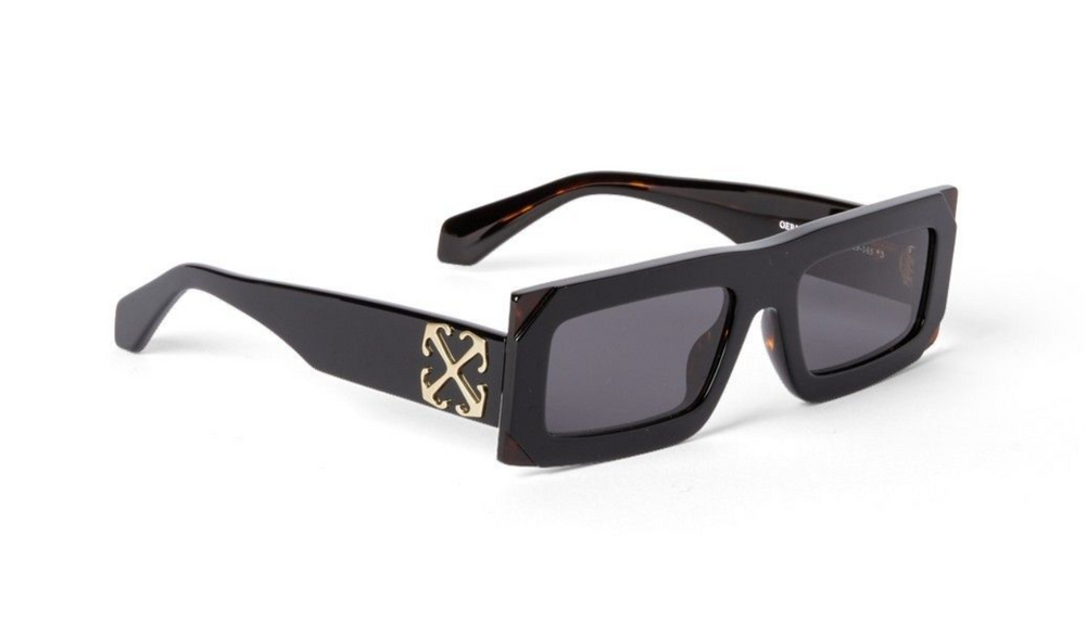 OFF-White sunglasses OERI13P_541007