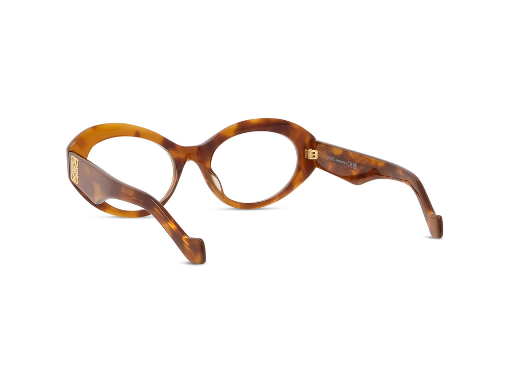 Loewe Sunglasses LW500901-053