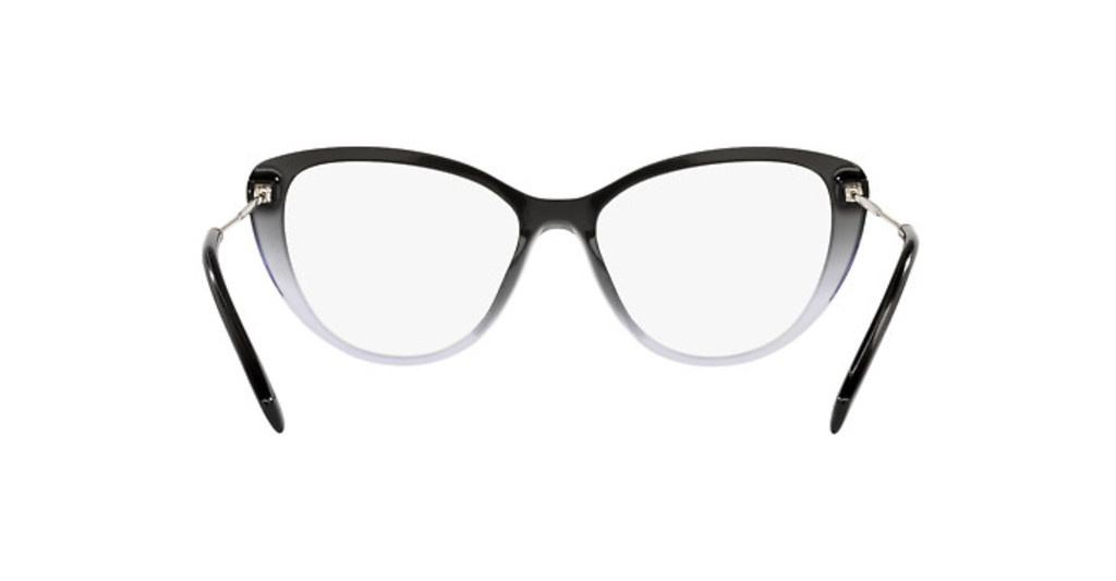 Miu Miu Okulary korekcyjne CORE COLLECTION MU 02SV-05T1O1