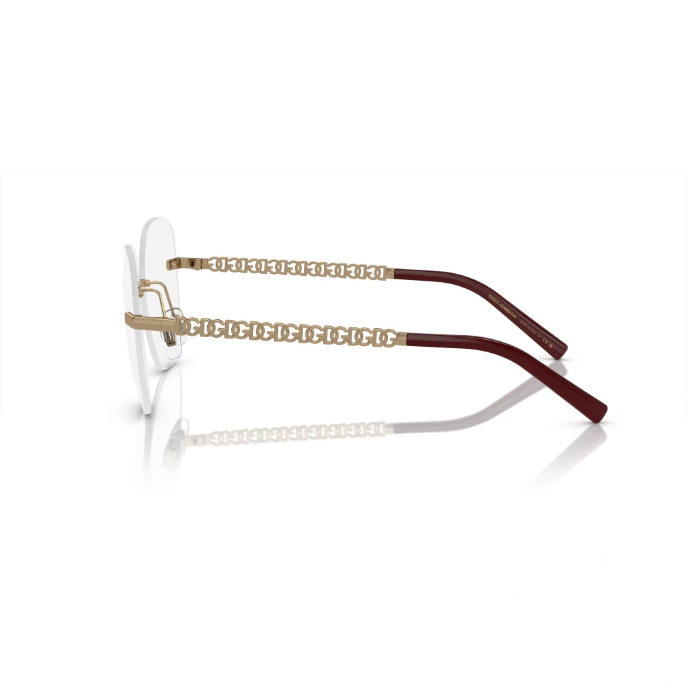Dolce & Gabbana Optical frame DG1352-1363