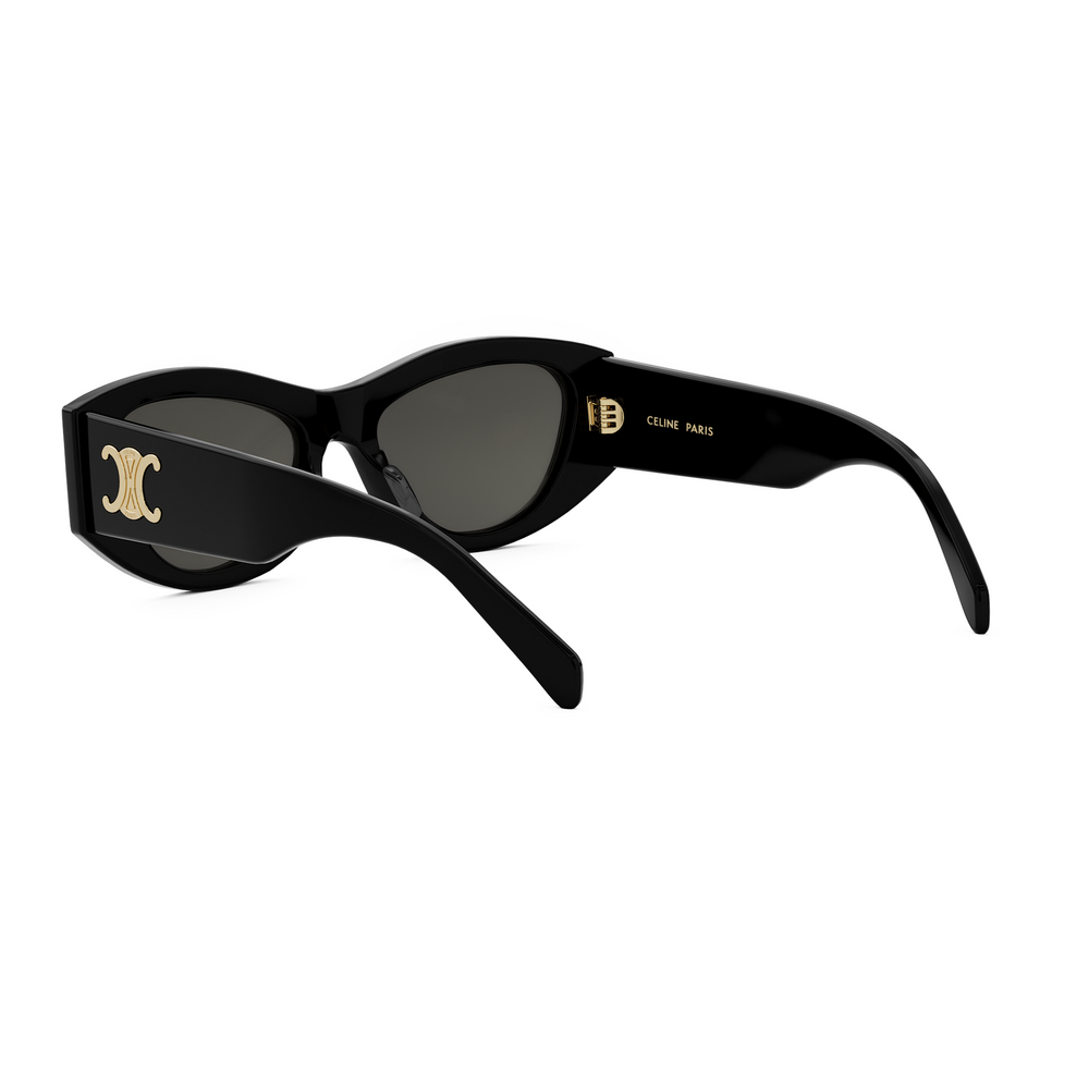 Celine Sunglasses CL40308U-01A