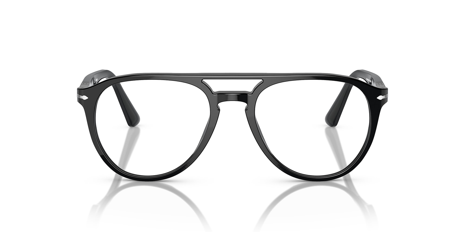 Persol Okulary korekcyjne PO3160V-095