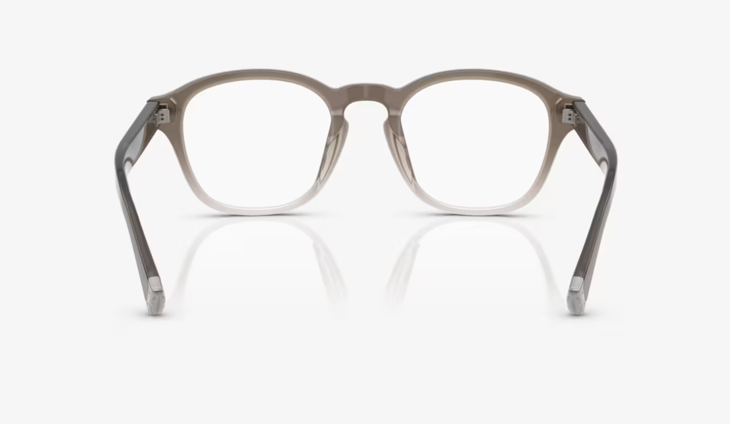 Brunello Cucinelli Okulary korekcyjne BC4006-1041