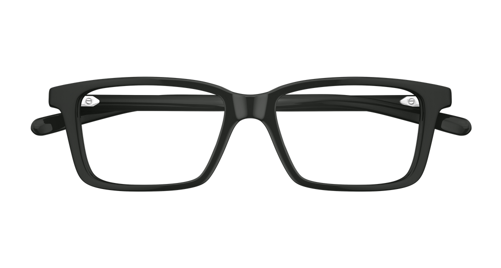 Gucci Optical frame GG1672O-008