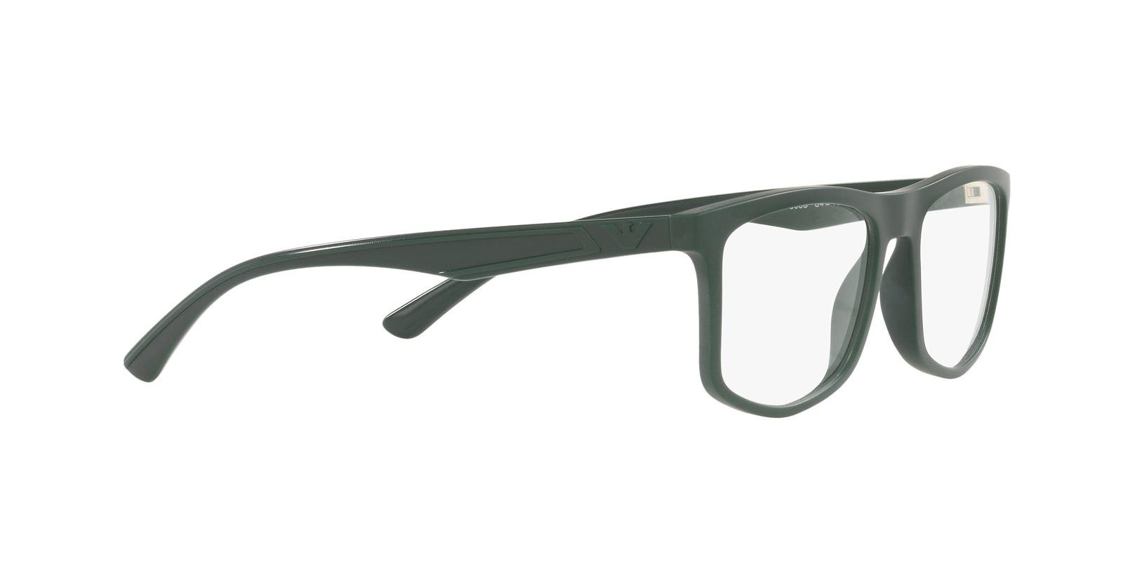 Emporio Armani Optical frame EA3183-5058
