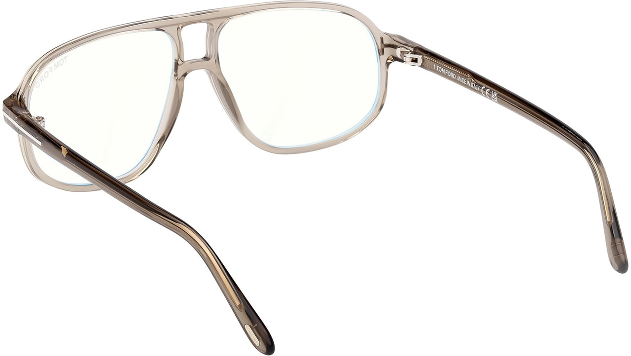 Tom Ford Optical frame FT6082-B-051