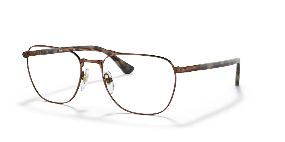 Persol Okulary korekcyjne PO2494V-1148