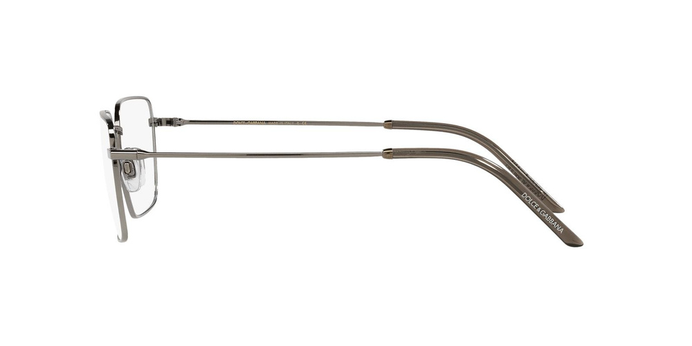 Dolce & Gabbana Okulary korekcyjne DG1336-1335