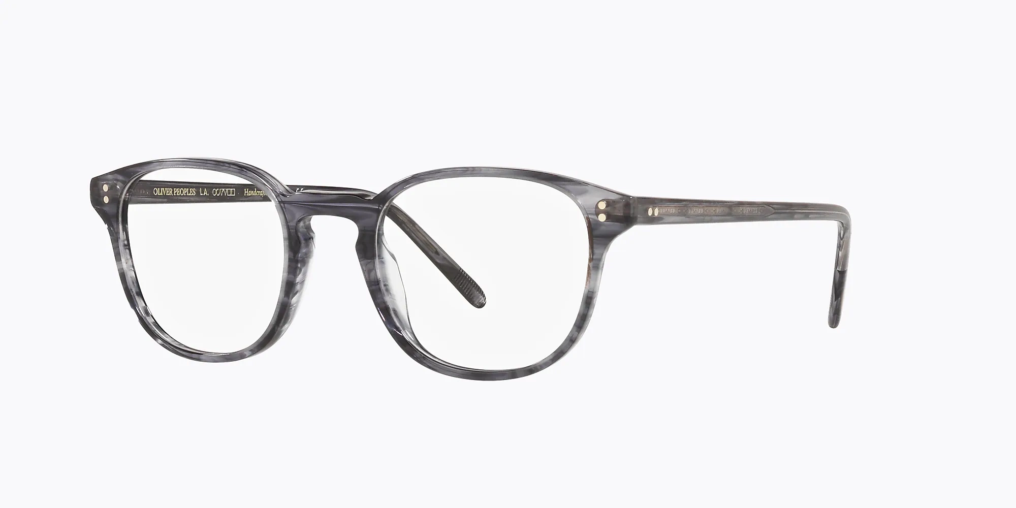 OLIVER PEOPLES Optical frame OV5219-1688