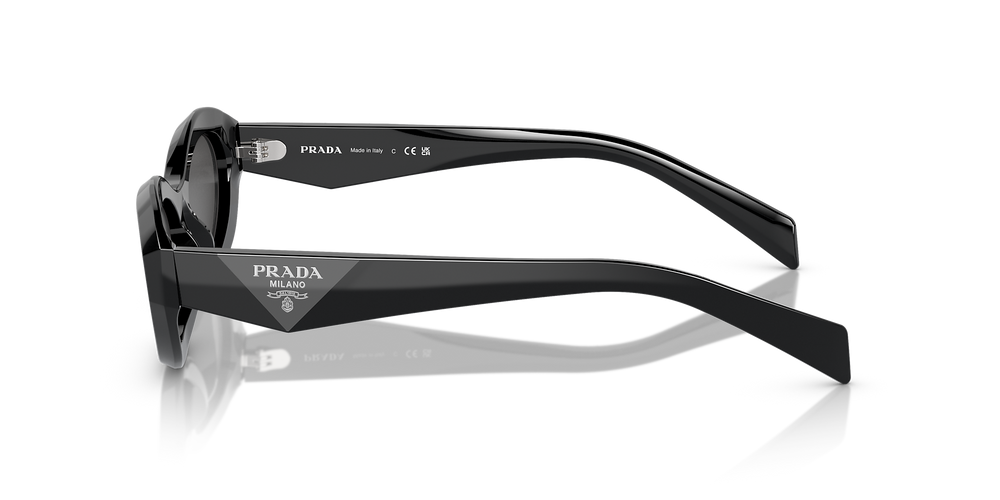 Prada Sunglasses PR26ZS-16K08Z