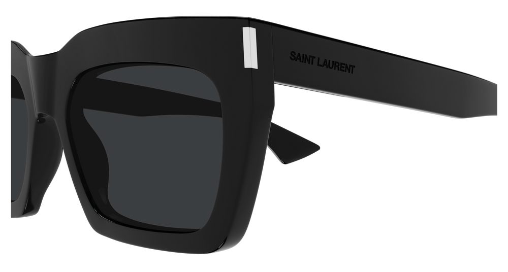 Saint Laurent Sunglasses SL 810-001