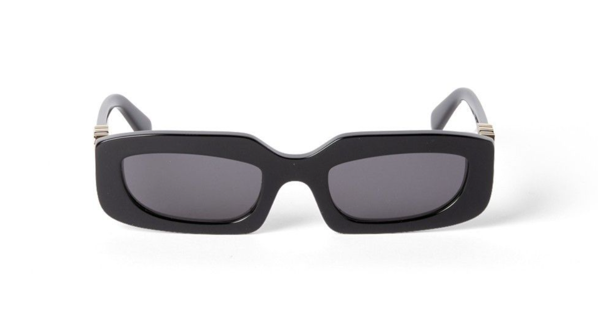 Off-White Sunglasses OERI13C-1007