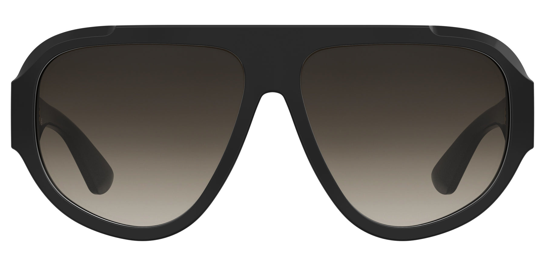 Moschino Sunglasses MOS183/S-807/HA (207692)