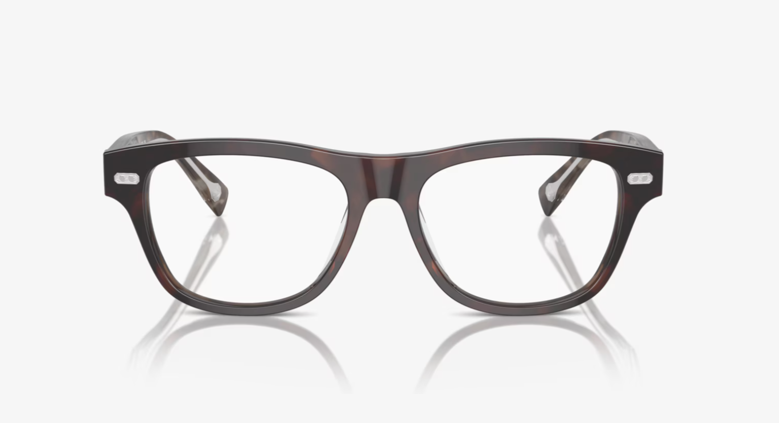 Brunello Cucinelli Okulary korekcyjne BC3005-1026