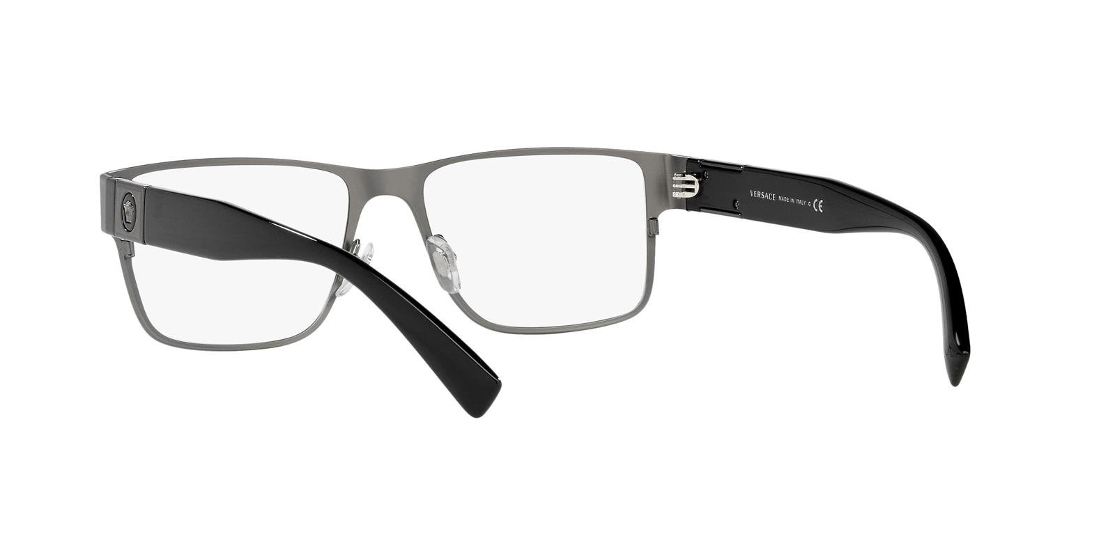 Versace Optical frame VE1274-1351