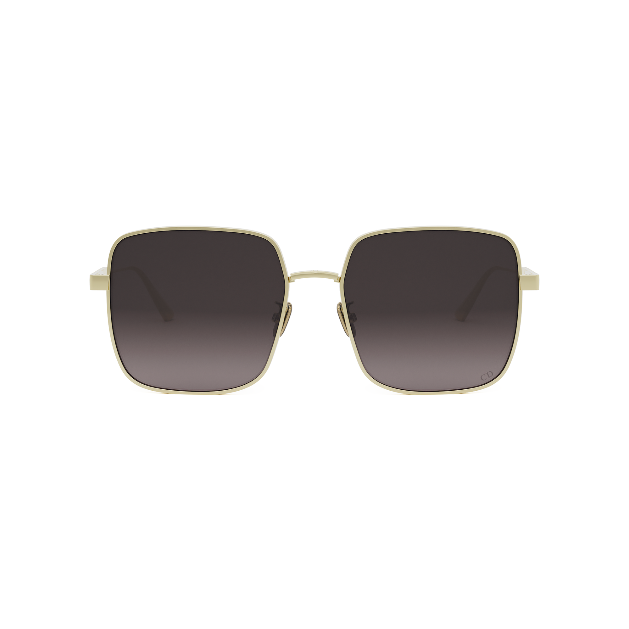 Dior Okulary przeciwsłoneczne DIORCANNAGE (S1U B0A1) CD40172U-10B