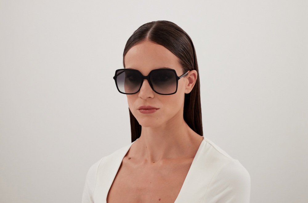 Gucci Sunglasses GG0544S-007