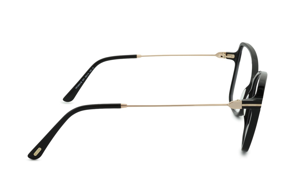 Tom Ford Optical frame FT5953-B-55001