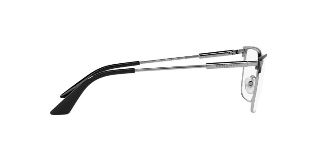Versace Optical frame VE1276-1256