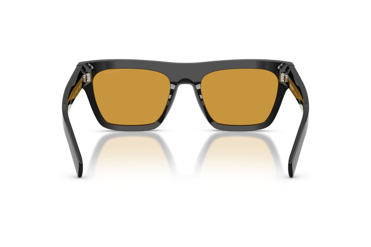 Prada Sunglasses PRC03S-16K50P