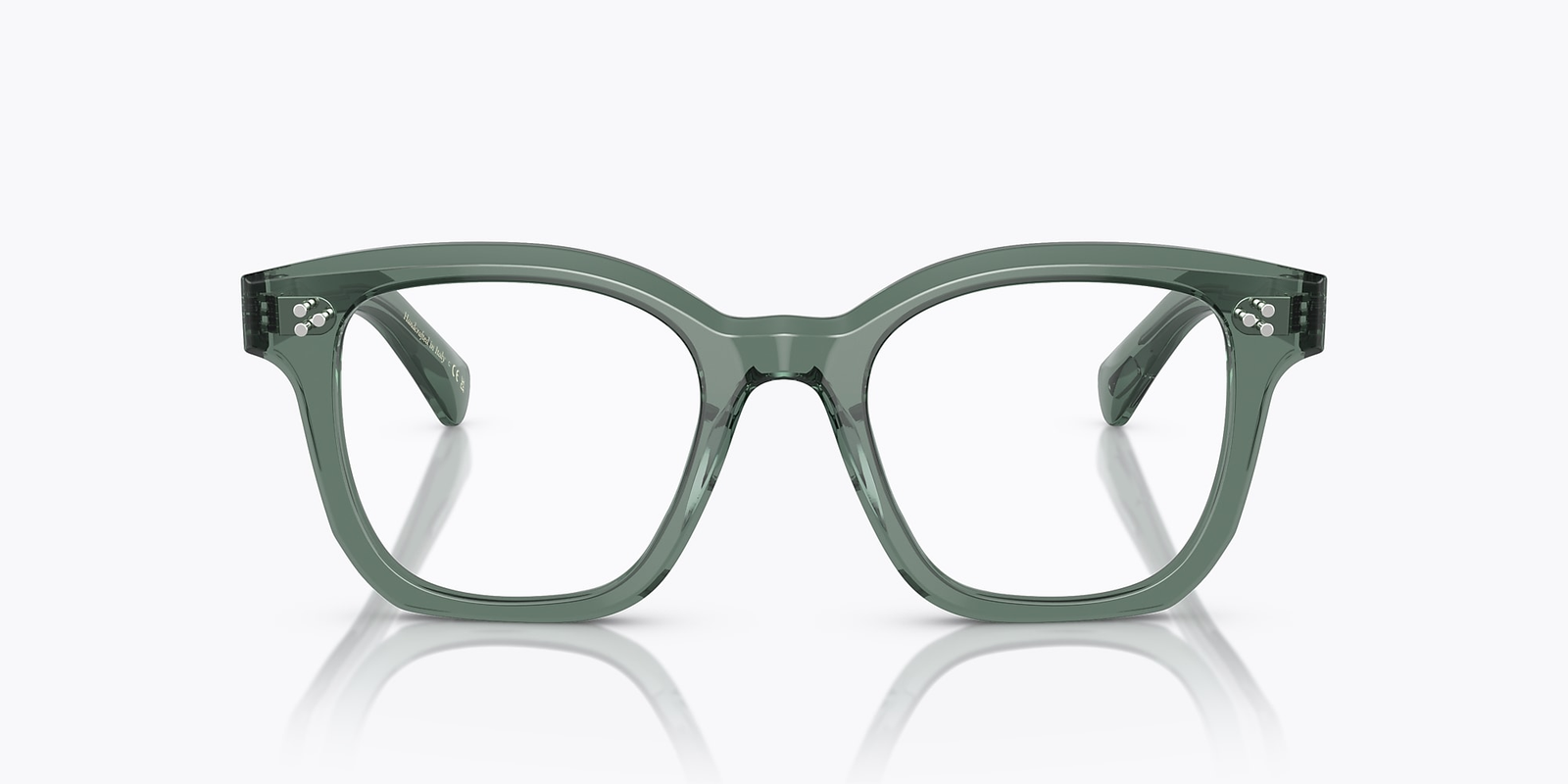 Oliver Peoples Okulary korekcyjne Lianella OV5525U-1547