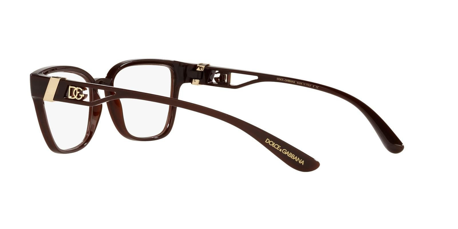 Dolce & Gabbana Optical frame DG5070-3290