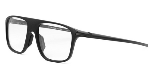 TAG Heuer VINGT SEPT Okulary korekcyjne TH50015I-091