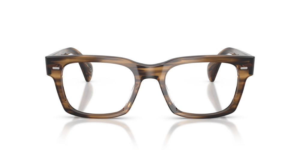 Oliver Peoples Okulary korekcyjne RYCE OV5332U-1719