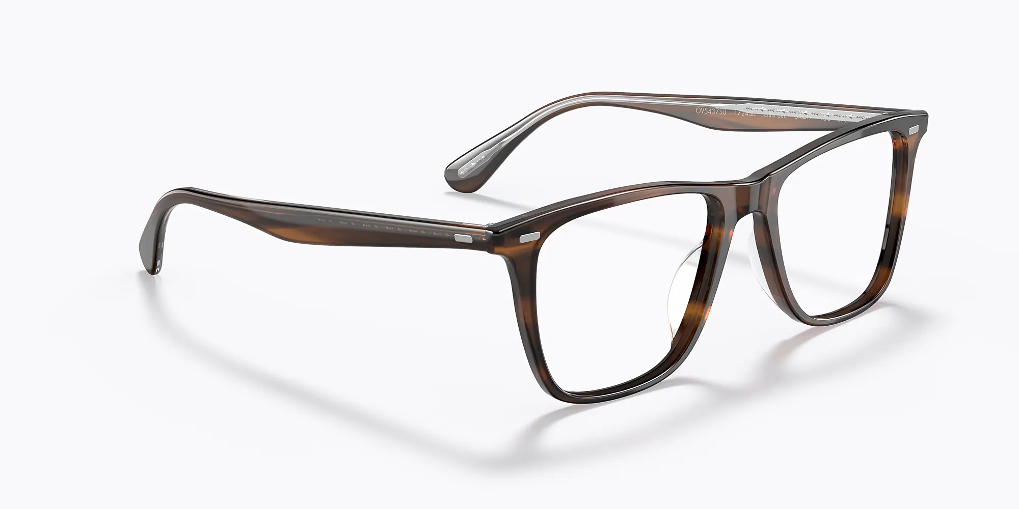 Oliver Peoples Sunglasses OLLIS SUN OV5437SU-1724SB