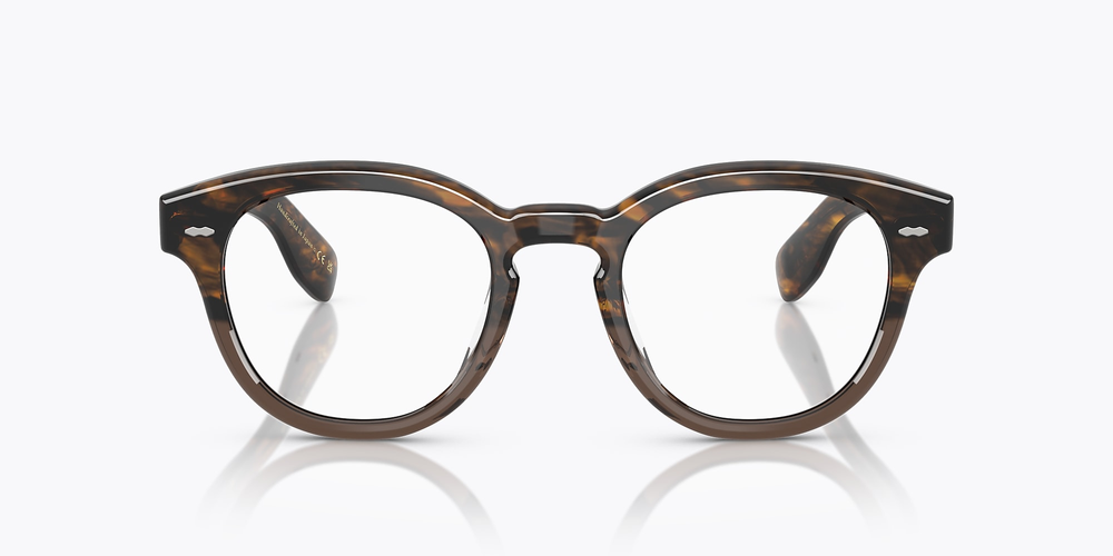 Oliver Peoples Okulary korekcyjne CARY GRANT OV5413U-1732