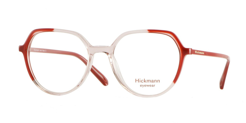 Hickmann Optical frame HIY6001-2