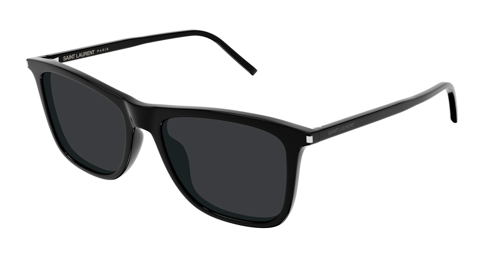 Saint Laurent Sunglasses SL895-001