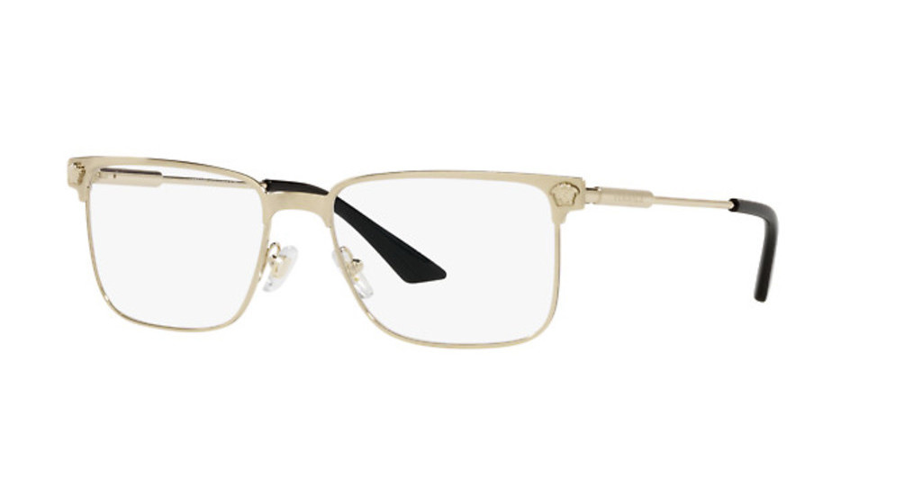 Versace Optical frame VE1276-1339