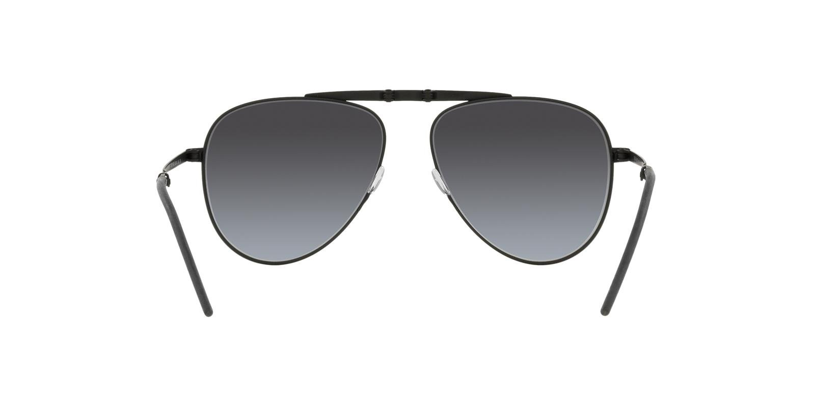 Giorgio Armani Okulary przeciwsłoneczne AR6113T-30018G