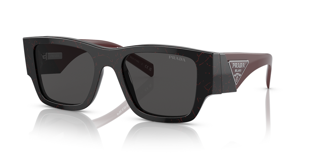 Prada Sunglasses PR 10ZS-11F5S0