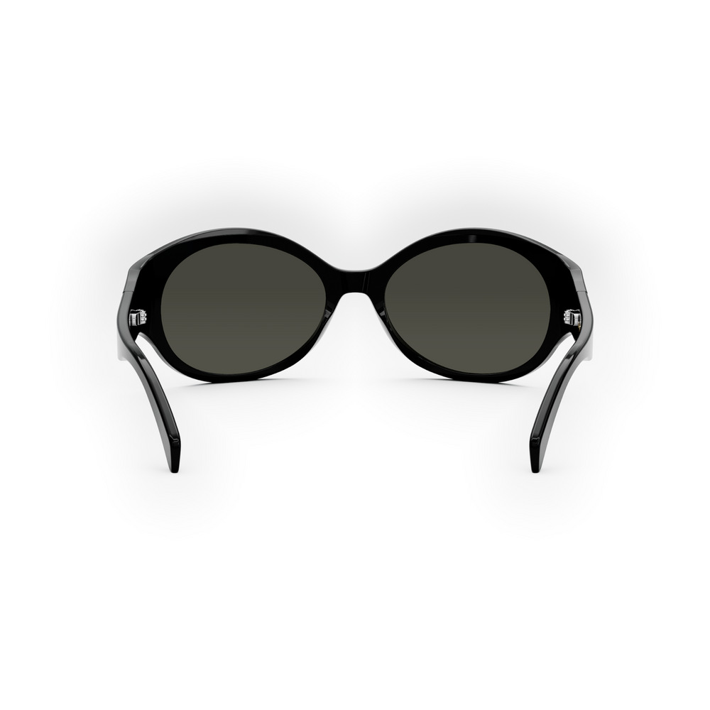 Celine Okulary przeciwsłoneczne CL40271I-01A