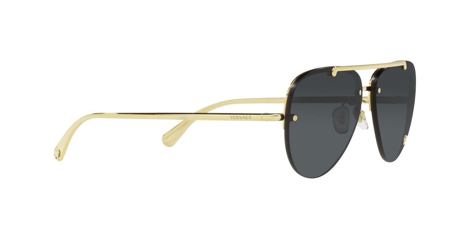 Versace Okulary przeciwsłoneczne VE2231-100287